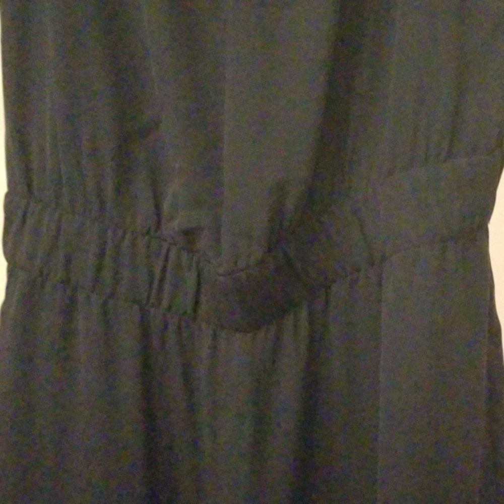 Jumpsuit - Picture 5 of 8